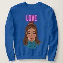 Self Care Sweatshirt