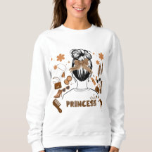 Selfcare/beauty Digitale Kunst