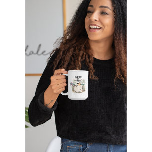 Selfies sind kostenlos kaffeetasse