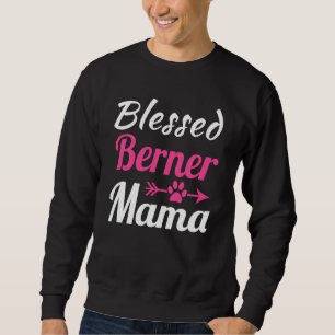 Selig Berner Mama Sweatshirt