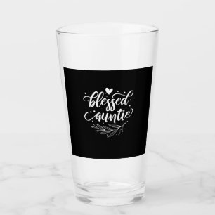 Selig Glas