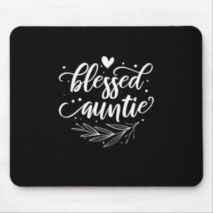 Selig Mousepad