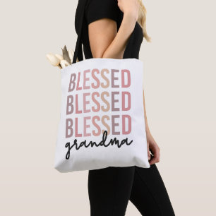 Selig Oma Geschenke für Oma