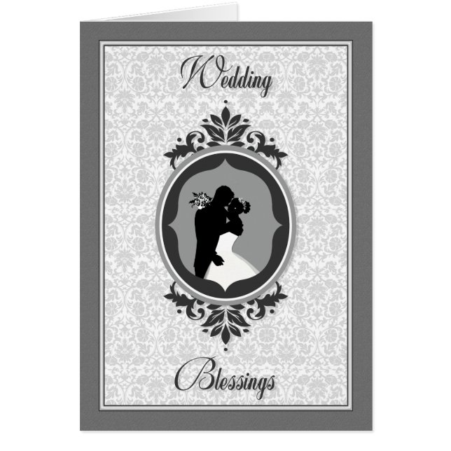 Selig Wedding Embrace (Vorne)