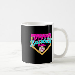 Sell Mama Sell Ice Cream Driving Sell Zuhause Trop Kaffeetasse