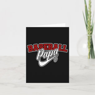 Sell Papa Grandpa Großeltern Vatertag Geschenk Karte