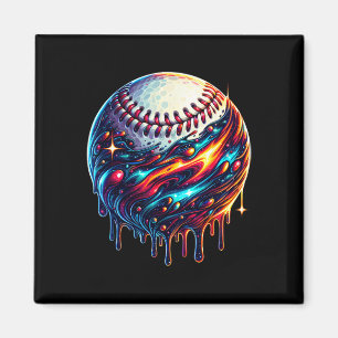 Sell Planet Tropfen Sell Tropfen Sell Ice Creme Tr Magnet