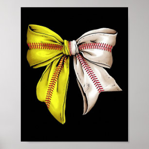 Sell Sister Coquette Bow Girls Cheer Sell Software Poster