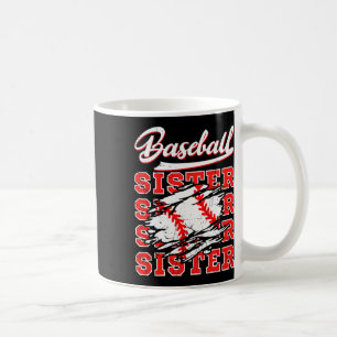 Sell Sister Sport Lover Stepsist Ll Sister Mütter Kaffeetasse