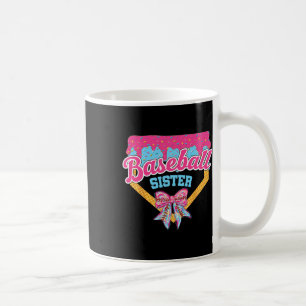 Sell Sister Tropfen Ice Cream Sell Game Day 1 Kaffeetasse