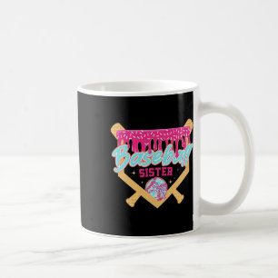 Sell Sister Tropfen Ice Cream Sell Game Day Kaffeetasse