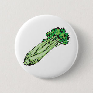 Sellerie Button