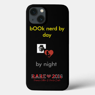 SELTEN16 Case-Mate iPhone HÜLLE