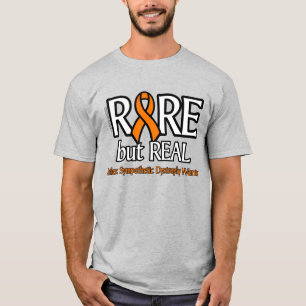 Selten, aber echt.. RSD T-Shirt