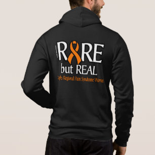 SELTEN, aber WIRKLICH... CRPS Hoodie