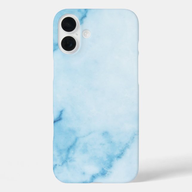 Selten gibt es iPhone 16 Plus Fall Case-Mate iPhone Hülle (Rückseite)