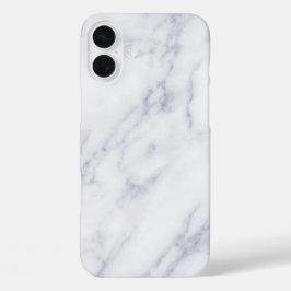 Selten gibt es iPhone 16 Plus Fall Hülle