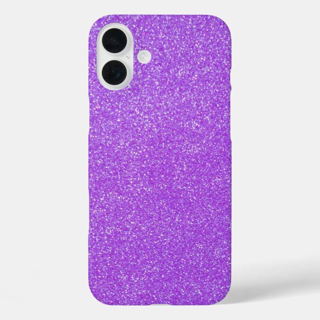 Selten gibt es iPhone 16 Plus Fall Case-Mate iPhone Hülle (Rückseite)