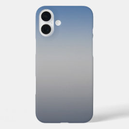 Selten gibt es iPhone 16 Plus Fall Hülle