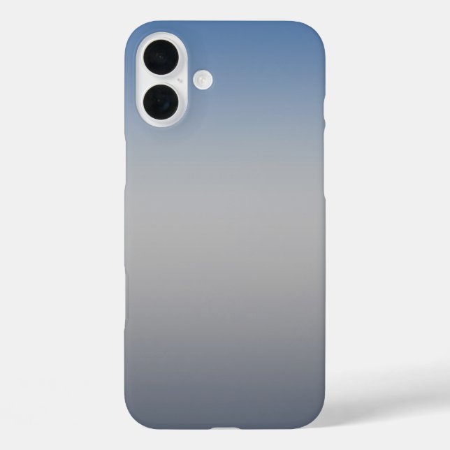 Selten gibt es iPhone 16 Plus Fall Case-Mate iPhone Hülle (Rückseite)