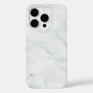 Selten gibt es iPhone 16 Pro Fall Hülle