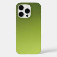 Selten gibt es iPhone 16 Pro Fall