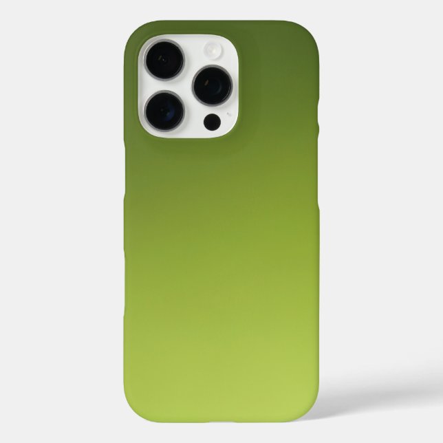 Selten gibt es iPhone 16 Pro Fall Case-Mate iPhone Hülle (Rückseite)