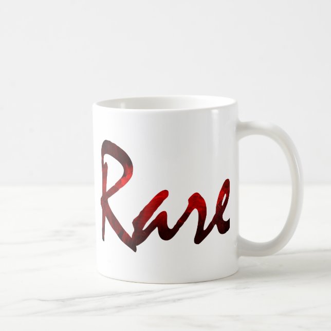 Selten Kaffeetasse (Rechts)