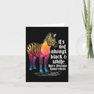 Seltene Krankheiten Erwachsenenbildung Seltene Erk Karte