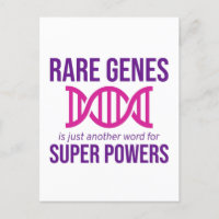 Seltene Krankheiten Sensibilisierung Tag Zebra Rib