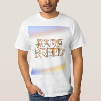 SELTEne RASSE T-Shirt
