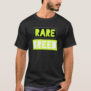 Seltene Zucht Og Visionaire Volt 1s passend T-Shirt
