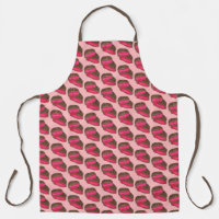 Seltenes Fleisch Steak Beef Cut Steakhouse Butcher