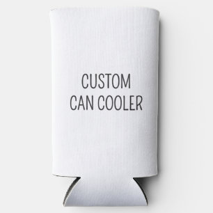  SELTERS DOSENKÜHLER