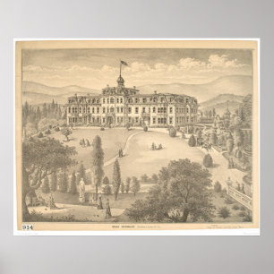 Seminar Mills (1070A) Poster