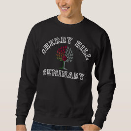 Seminarkollegium Cherry Hill Pullover