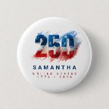 Semiquincentennial USA Amerikas 250. Jubiläum