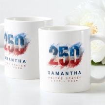 Semiquincentennial USA Amerikas 250. Jubiläum