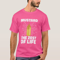 Senard the Zest of Life, GRILLEN Spaß