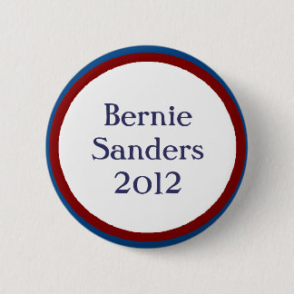 Senat 2012 button