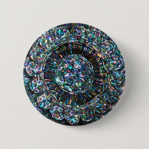 Senat Bling - Button