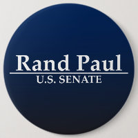 Senat Rand-Pauls US
