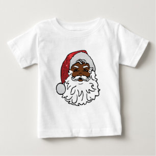 Senatskollege Baby T-shirt
