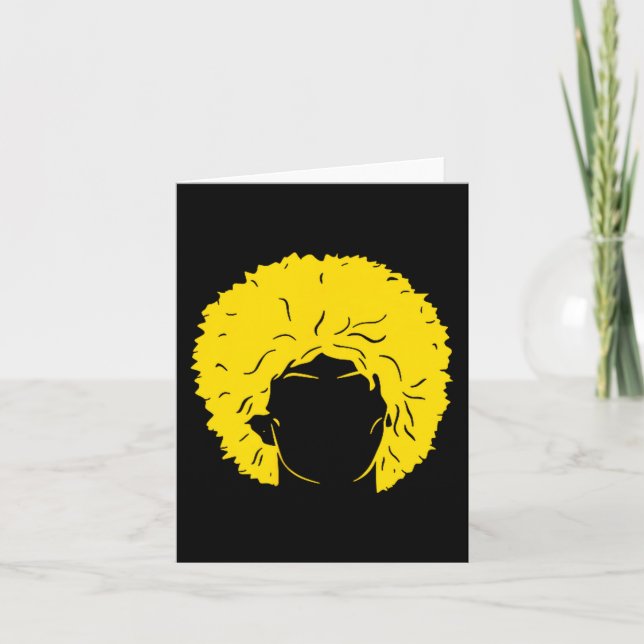 Send Him 2-3 Years Dagestan And Forget Wrestling B Karte (Vorderseite)