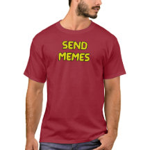Sende Memes