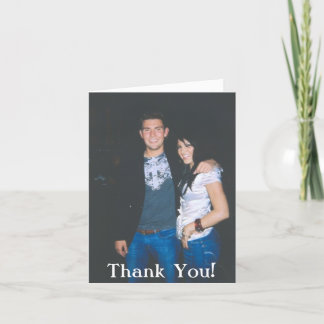 SENDEN SIE EINE KARTE AN DEN ANZUG IHRES ZWECKS! K