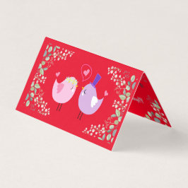 Senden Sie Ihre Liebe