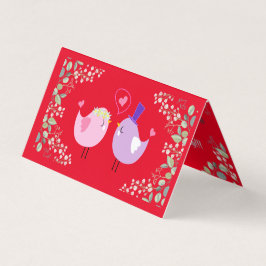 Senden Sie Ihre Liebe