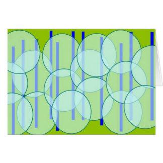 Senden Sie unterschiedliches etwas….