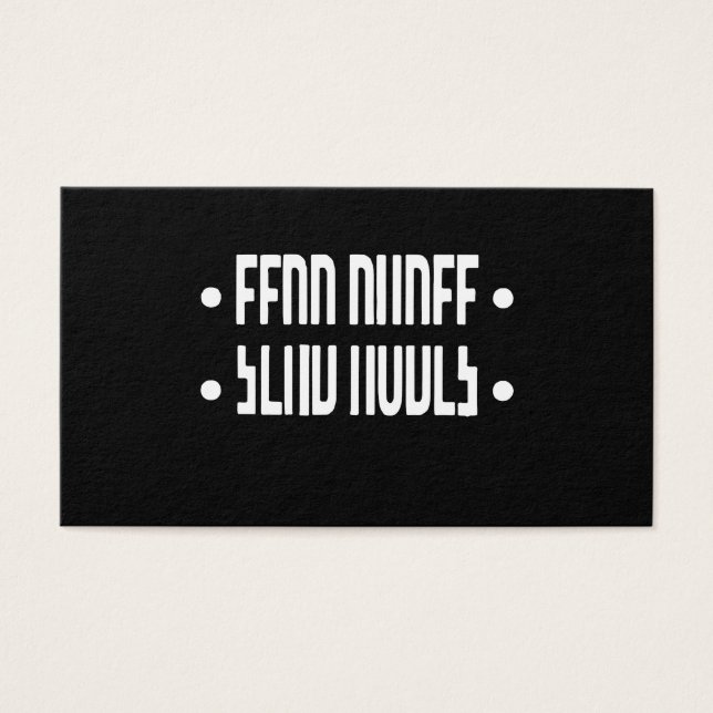 Senden von Nudes Black Hidden Message Spaß Funny M (Vorderseite)